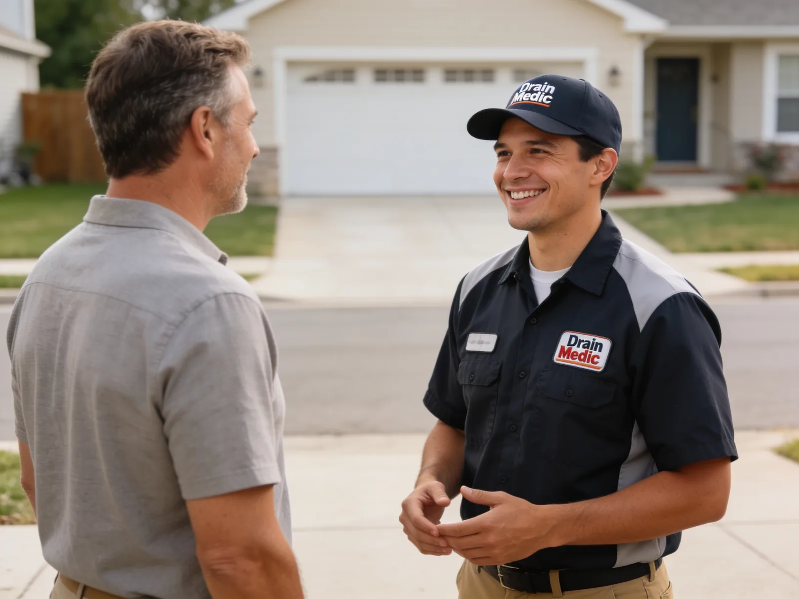 Garbage Disposal Repair Manasquan, NJ FAQs